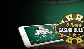Tampilan permainan Bingo di platform qqroyal dengan kontrol mudah di mobile