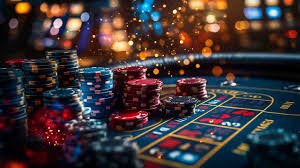 Pengalaman bermain sportsbook dan slot online yang seru di qqroyal dengan tampilan mobile mudah